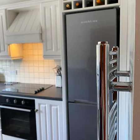 Trabreaga Ballyliffin