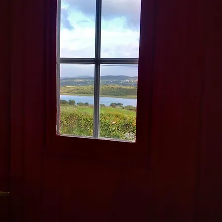 Apartman Trábréaga