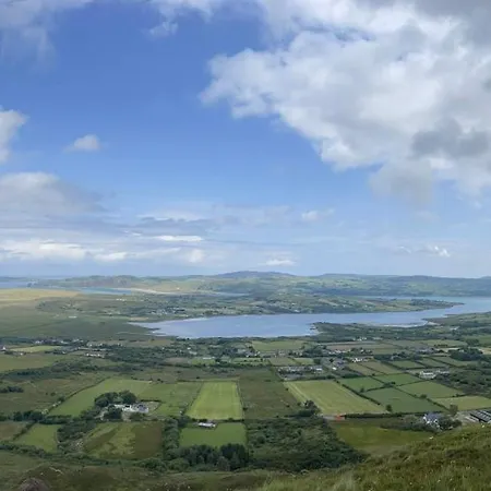 Trabreaga Ballyliffin