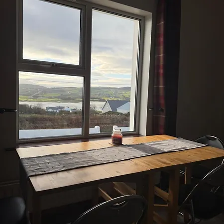 Trabreaga Ballyliffin