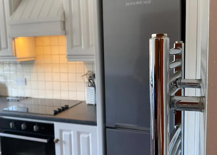 Trabreaga Ballyliffin