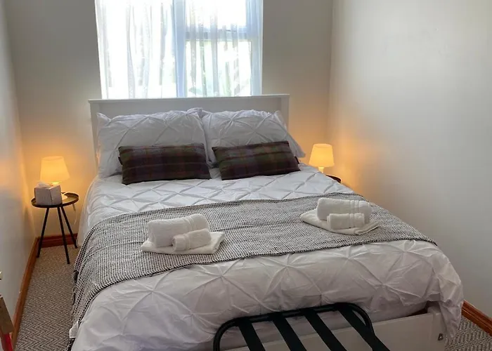 Trabreaga * Ballyliffin