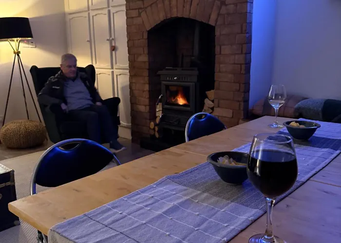 Trabreaga Ballyliffin